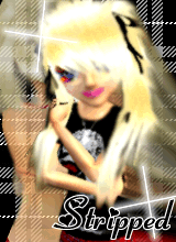 barbiegurl112