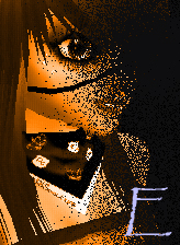 eereena
