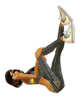 Guest_BiMBoNkaxP