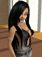 Guest_weezyszbaby01
