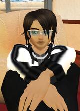 Guest_SAVINDRA
