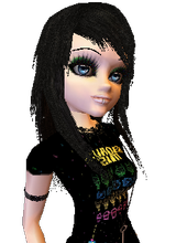 Guest_InvaderZimMorbid