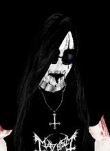 Guest_StillDeath666