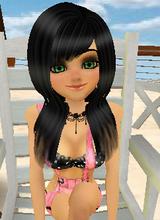 Avatar pic