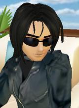 Guest_Logicapex_disabled_29687655