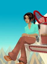 avatar picture