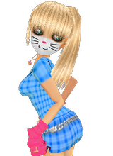 ipopstargirl