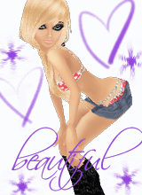 Guest_SesiiBemsy