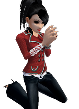 avatar picture