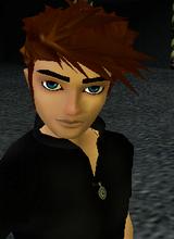 Guest_AeRoPLaTE