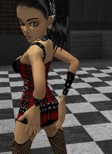 Guest_cutepunkchik333
