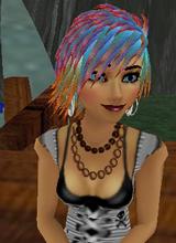 Guest_Xx9Katie9Xx