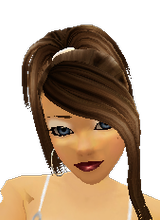 Guest_19L1SA93