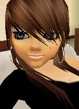 Guest_19L1SA93