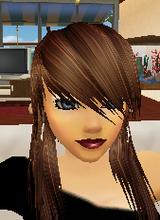 Guest_19L1SA93