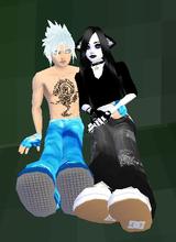 Guest_Angleninja
