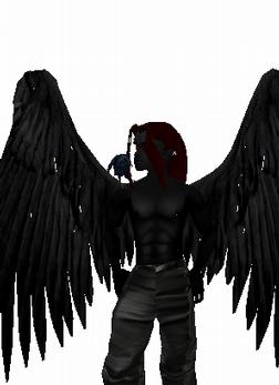SoulReaver13