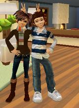 Guest_double2711_disabled_29690342