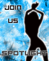 Guest_SpotlightModels