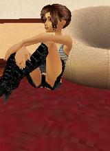 Guest_felinegoths
