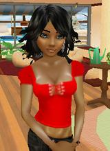 Guest_kayla2608