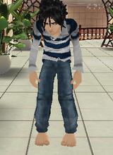 Guest_fcg666