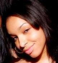 Avatar pic