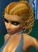 Guest_BlueMoon191