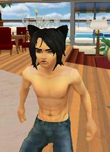 Guest_Zaky2
