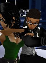 Guest_waycomplete