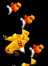 Guest_1200goon