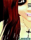 Guest_Sillywillylessie