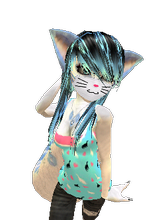 hrtsnstrs