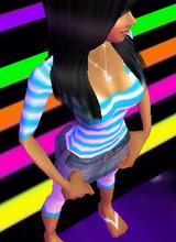 Guest_RainbowRockstar101