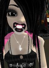 Guest_xbabyx666