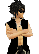 Guest_KiiDxKhaos