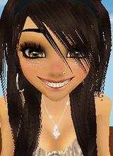 Guest_Baby21Girl4