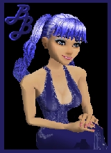 bluezybb