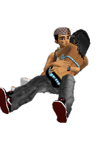 Guest_B0sSMann