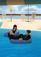 Guest_Poseidon0316_disabled_29694664