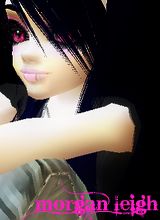 Guest_xXmorganXmortuaryXx
