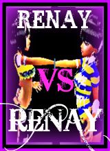 Guest_Renayyyyyyyyyyy
