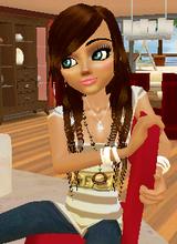 Guest_Ashley6065