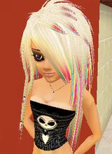avatar picture