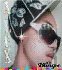 Guest_1fukinggangsta