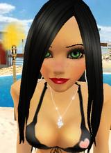 Guest_sarahhostuff