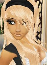 Guest_T0xxicBarbie