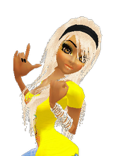 Guest_MszC3rRy_disabled_29698024
