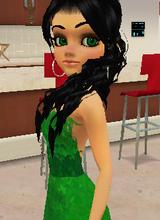 Guest_lilsweety1313_disabled_29698135