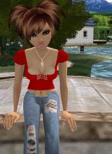 XxMiSuNdErStOoDx